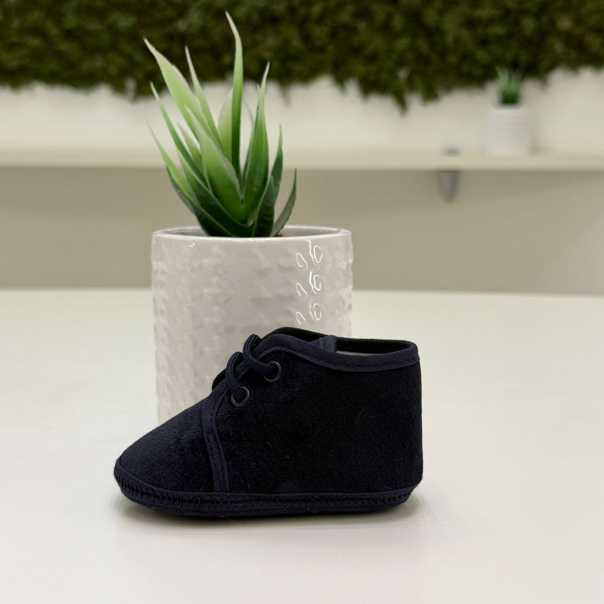 Luxury Shoes 449