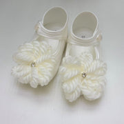 Luxury Shoes 455