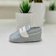 Luxury Shoes 457