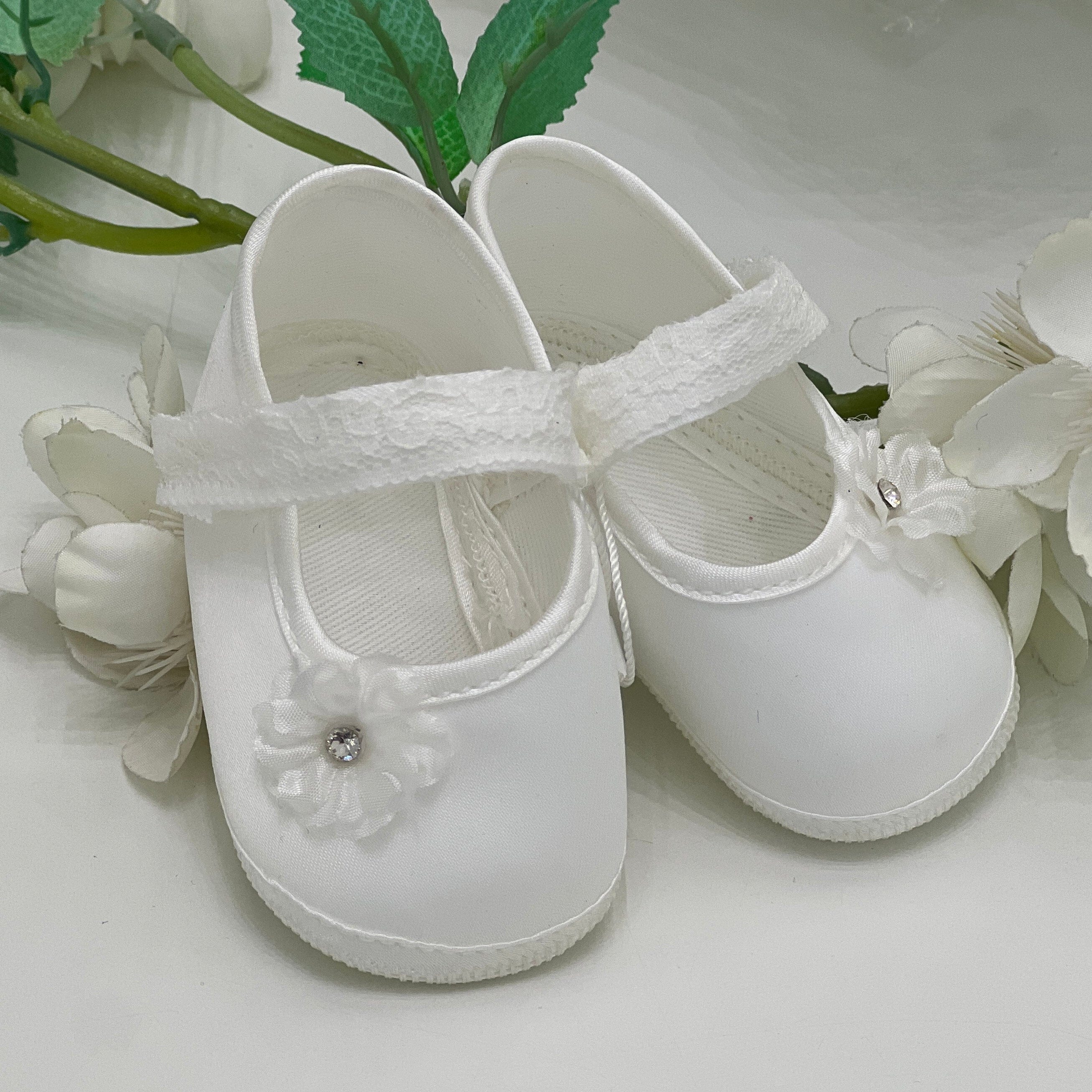 Luxury Shoes Agata