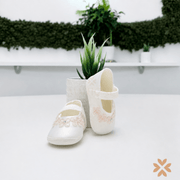 Luxury shoes Circe