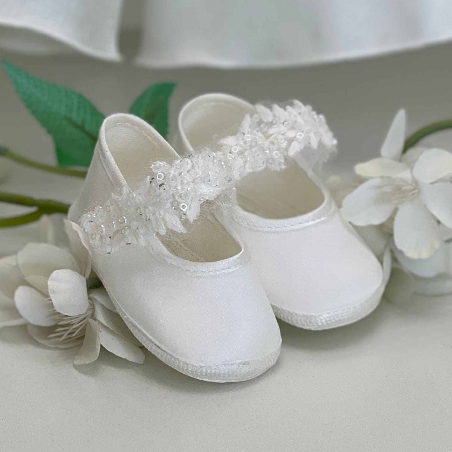 Luxury Shoes Dalila