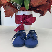 Luxury Shoes Daniel/Lèon