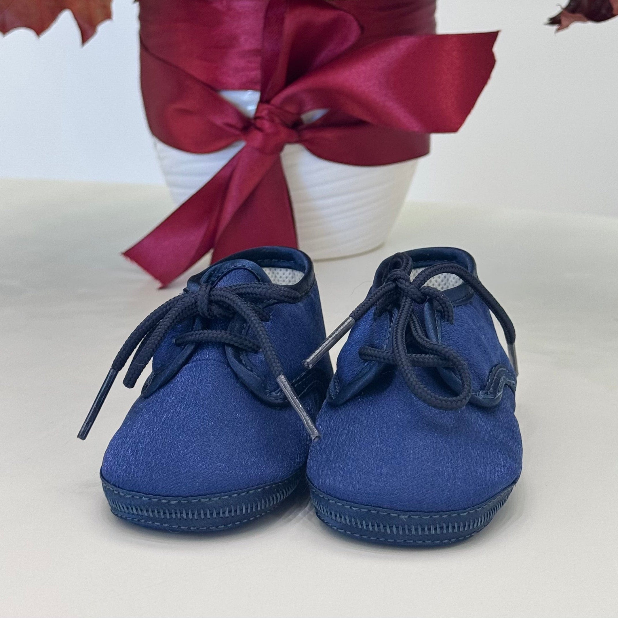Luxury Shoes Daniel/Lèon
