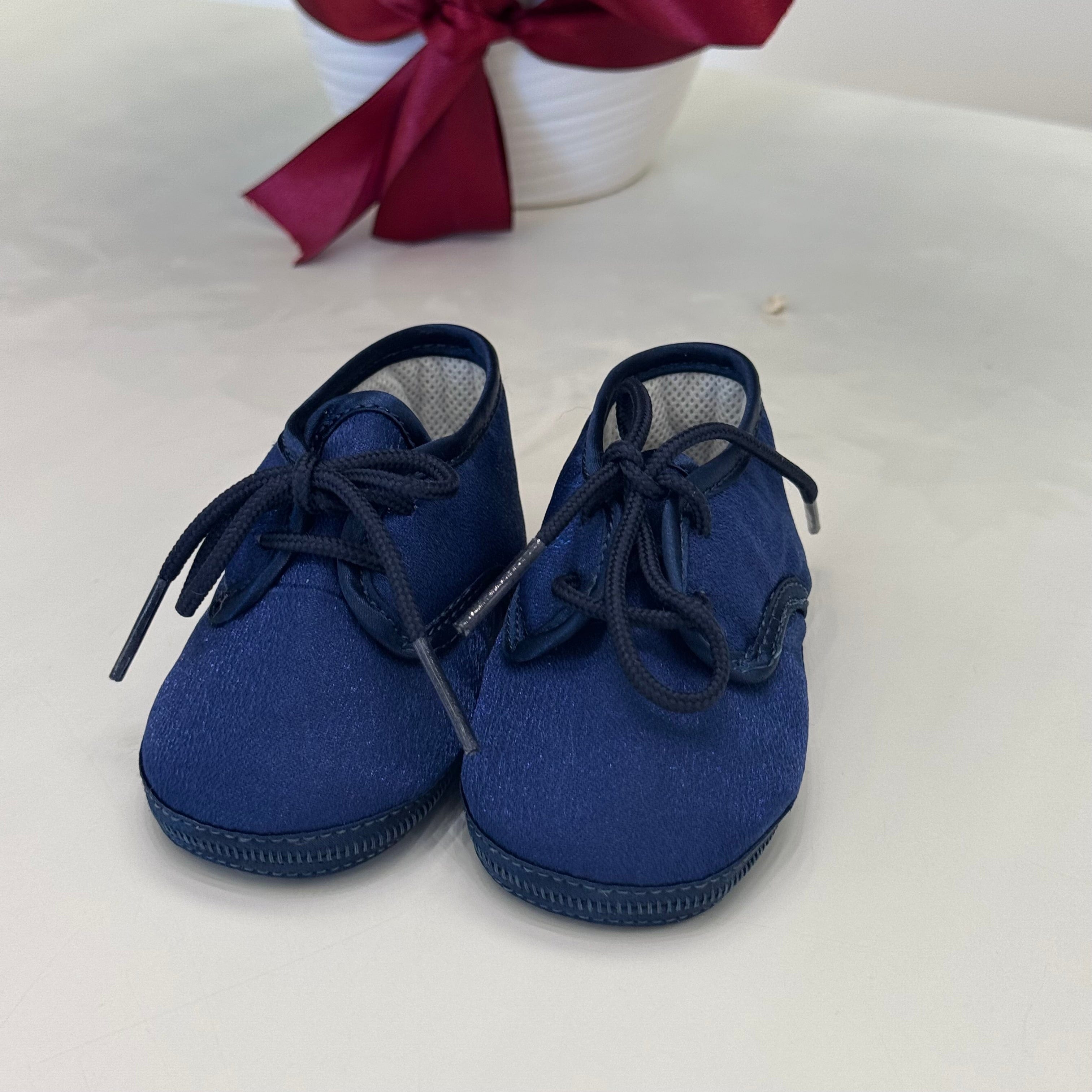 Luxury Shoes Daniel/Lèon