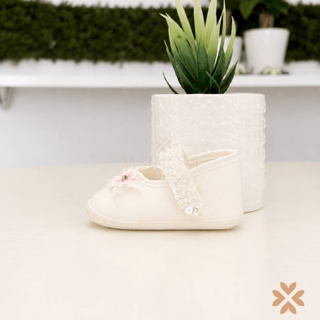 Luxury Shoes Demetra