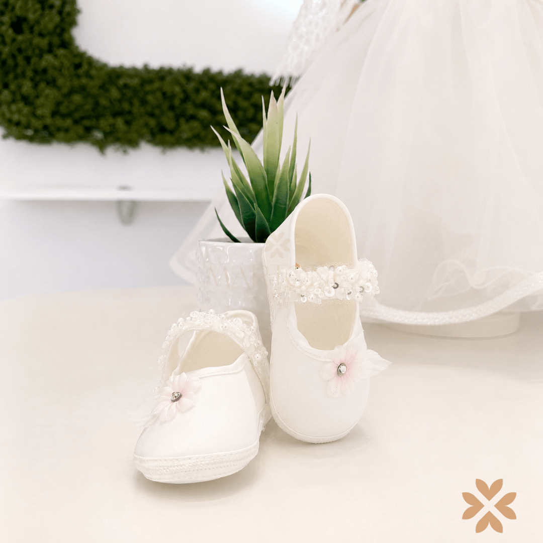 Luxury Shoes Demetra