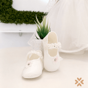 Luxury Shoes Demetra