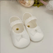 Luxury Shoes Esperanza