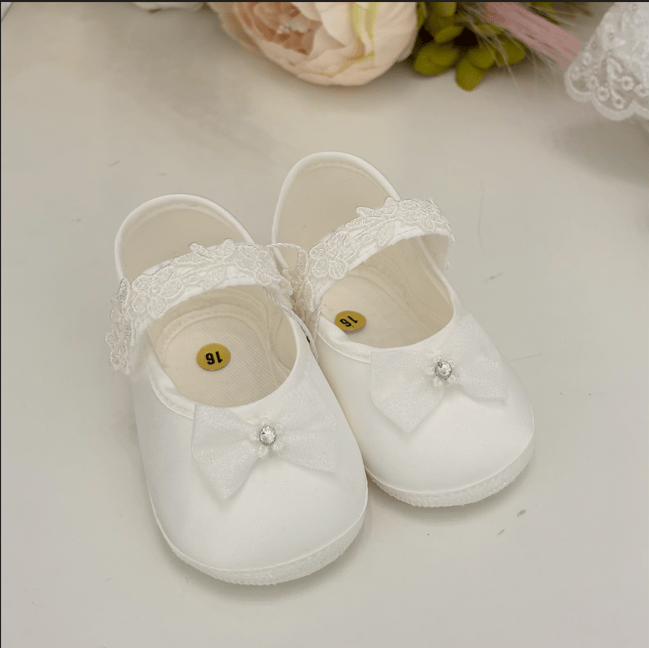 Luxury Shoes Esperanza