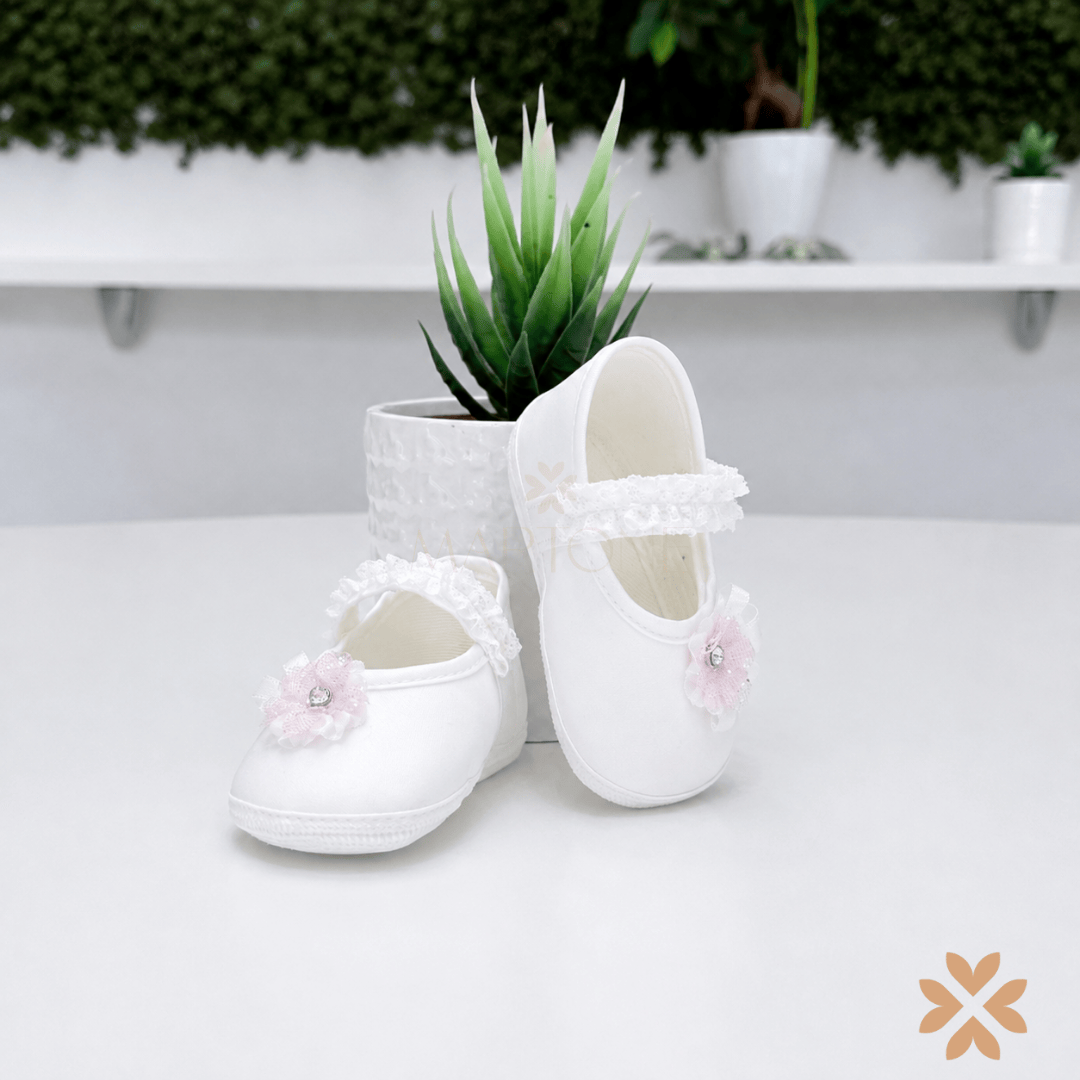 Luxury Shoes Filomena