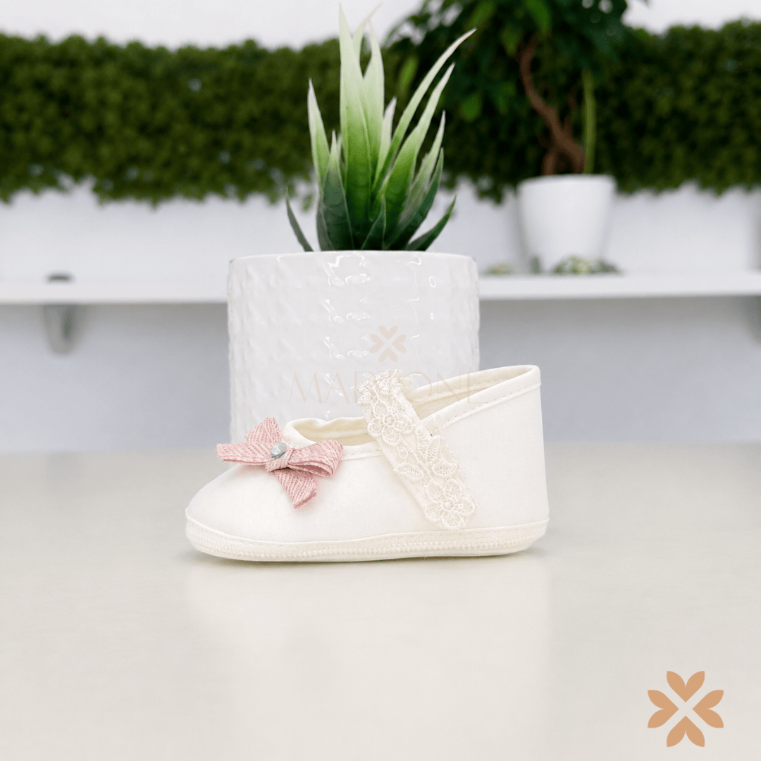 Luxury Shoes Iside