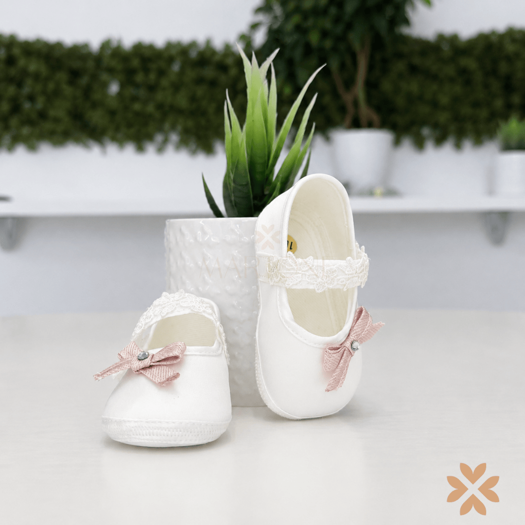 Luxury Shoes Iside