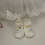 Luxury Shoes Kimberly