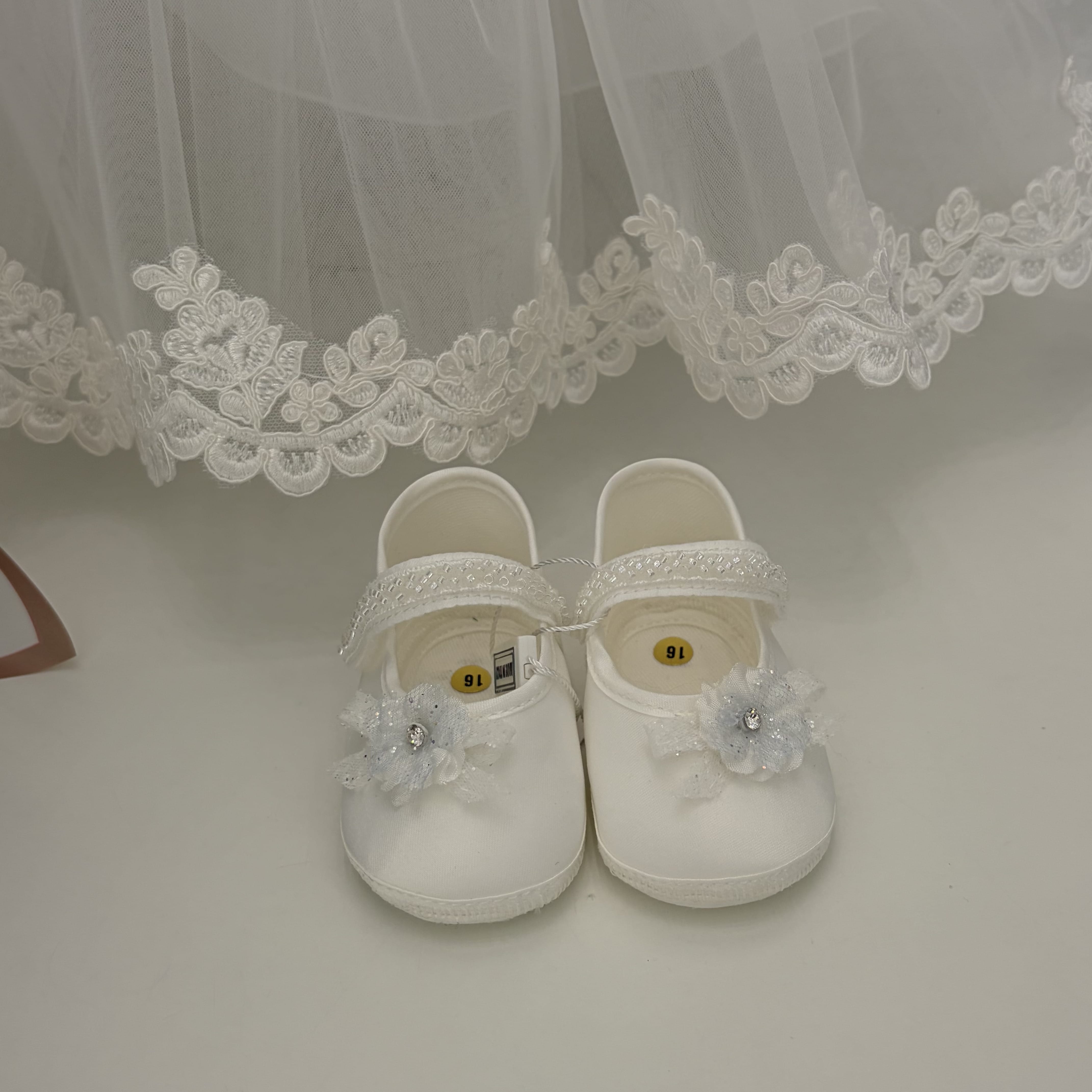 Luxury Shoes Kimberly