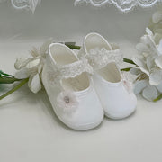 Luxury Shoes Lalla