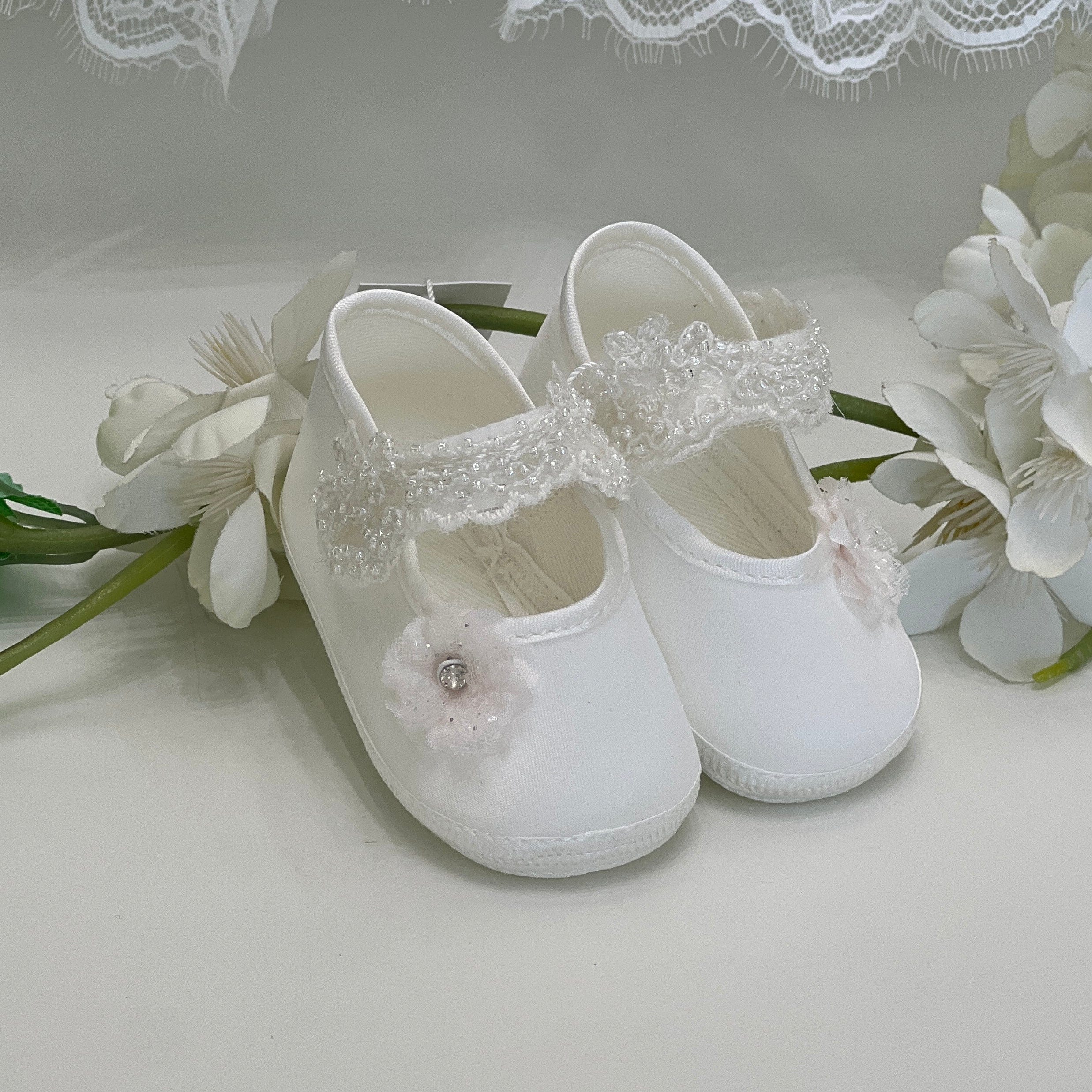 Luxury Shoes Lalla