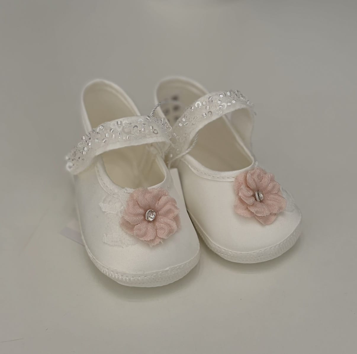 Luxury Shoes Letizia