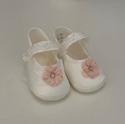 Luxury Shoes Letizia
