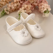Luxury Shoes Nicole