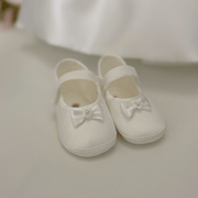 Luxury Shoes Paola