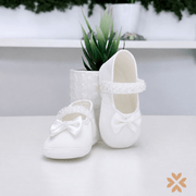 Luxury Shoes Rea