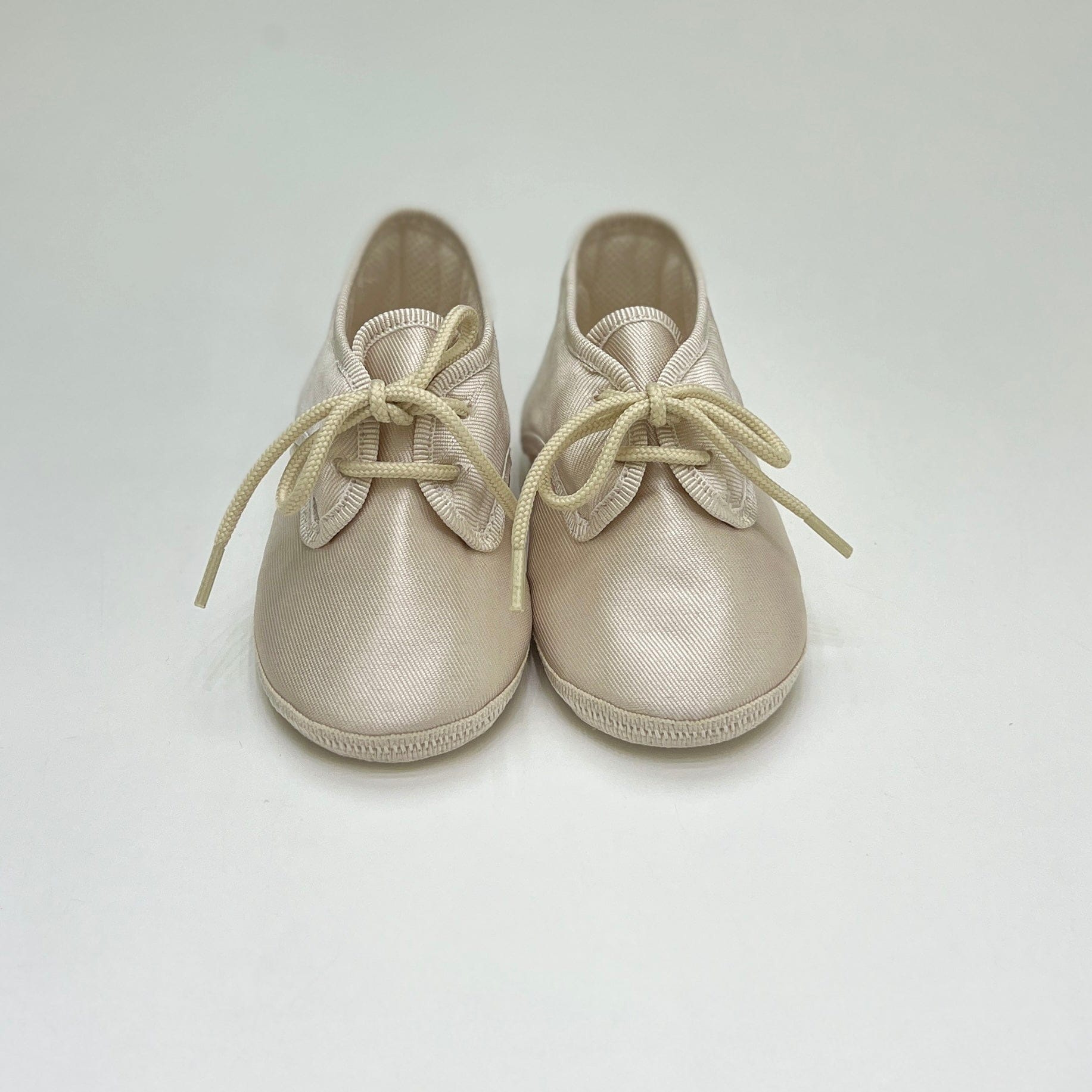 Luxury Shoes Stefan/Nicholas