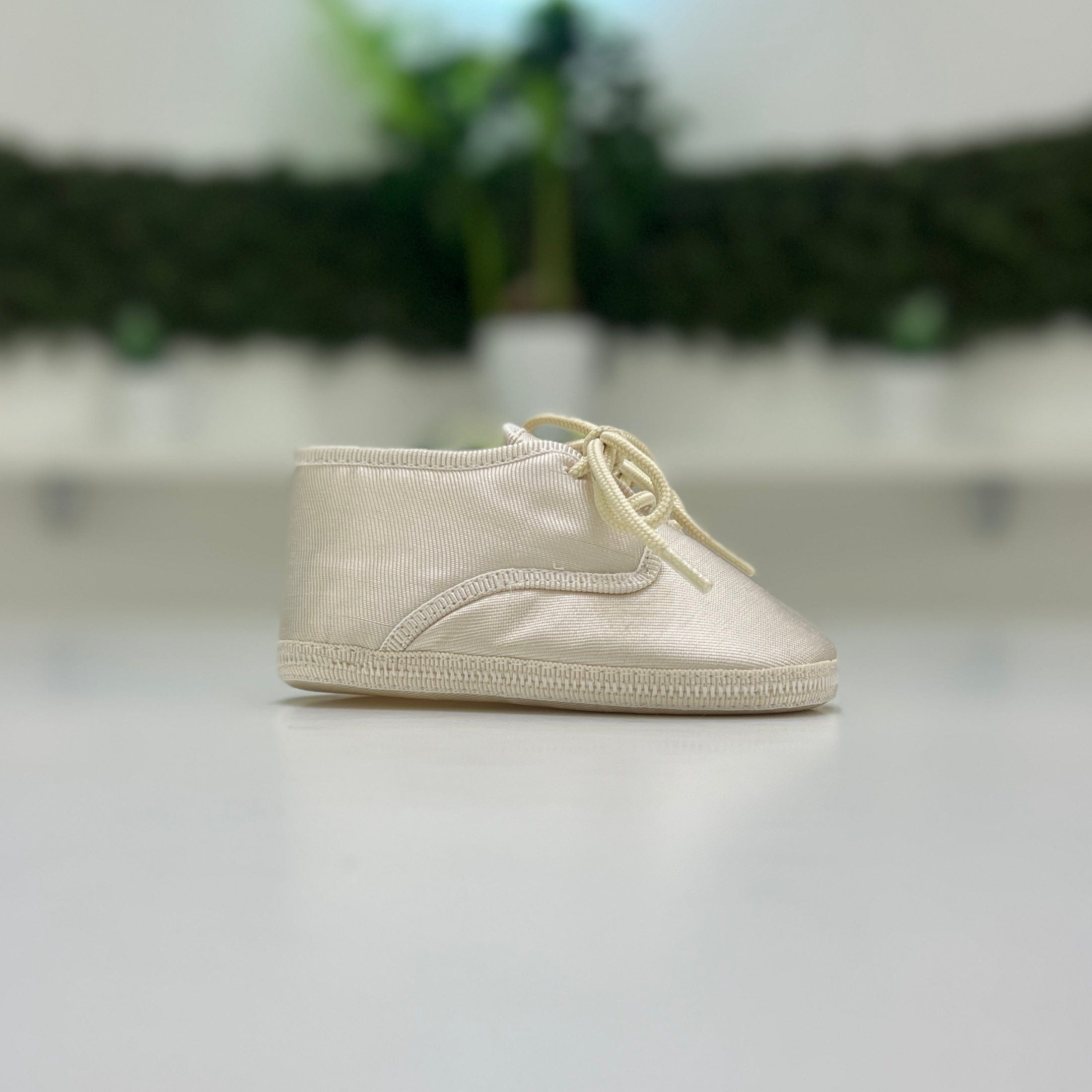 Luxury Shoes Stefan/Nicholas