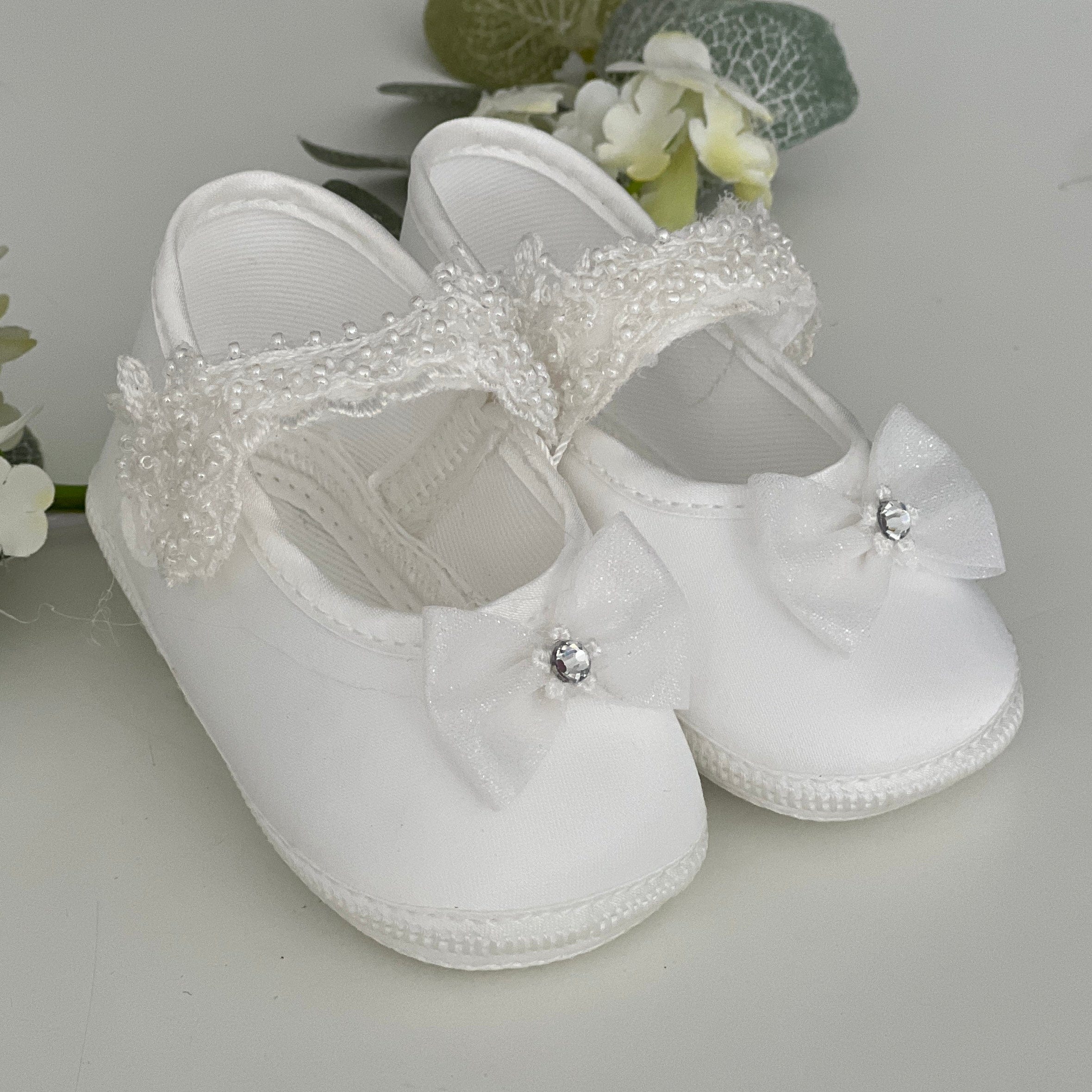 Luxury Shoes Zeudi