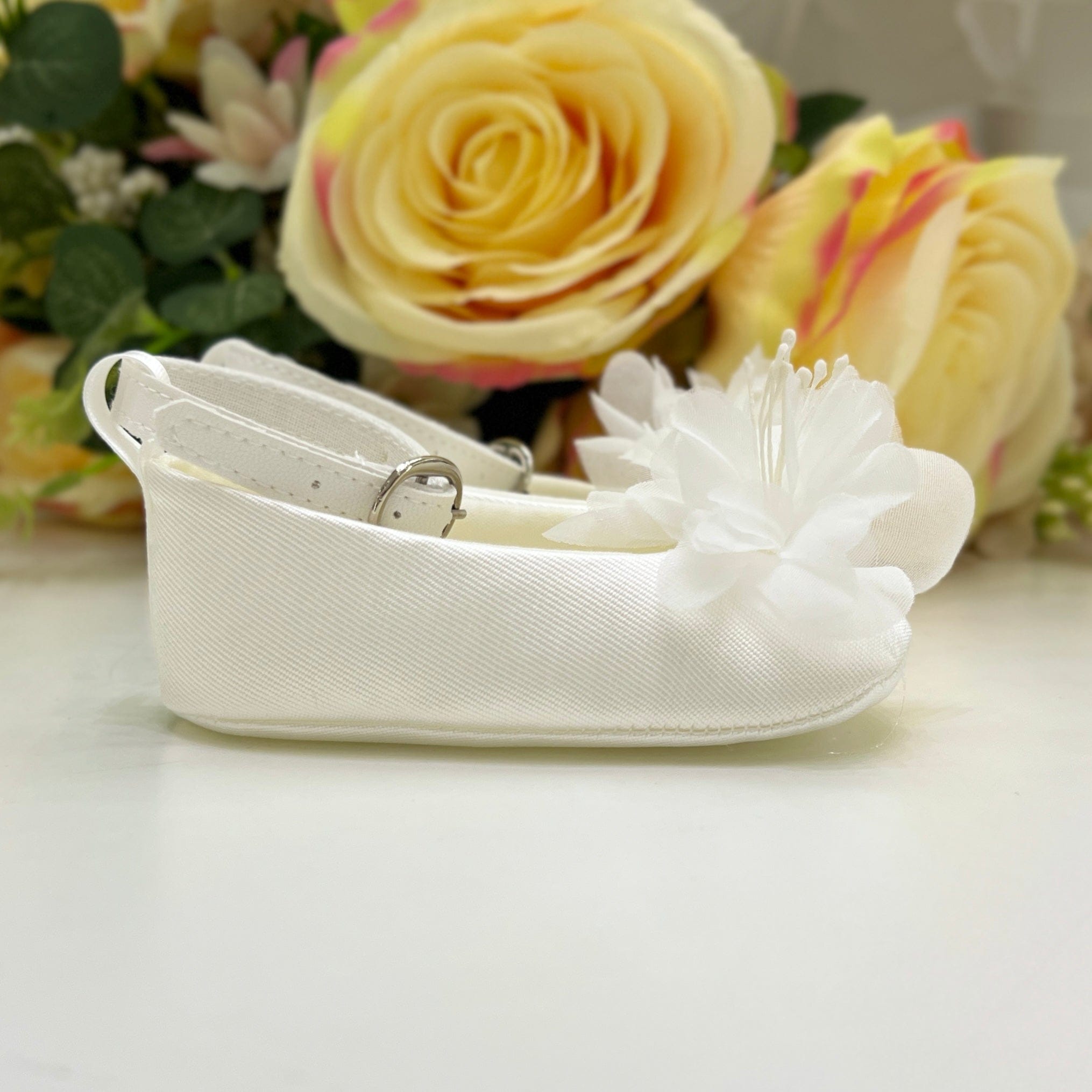 Luxury Shoes 378