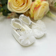 Luxury Shoes 378