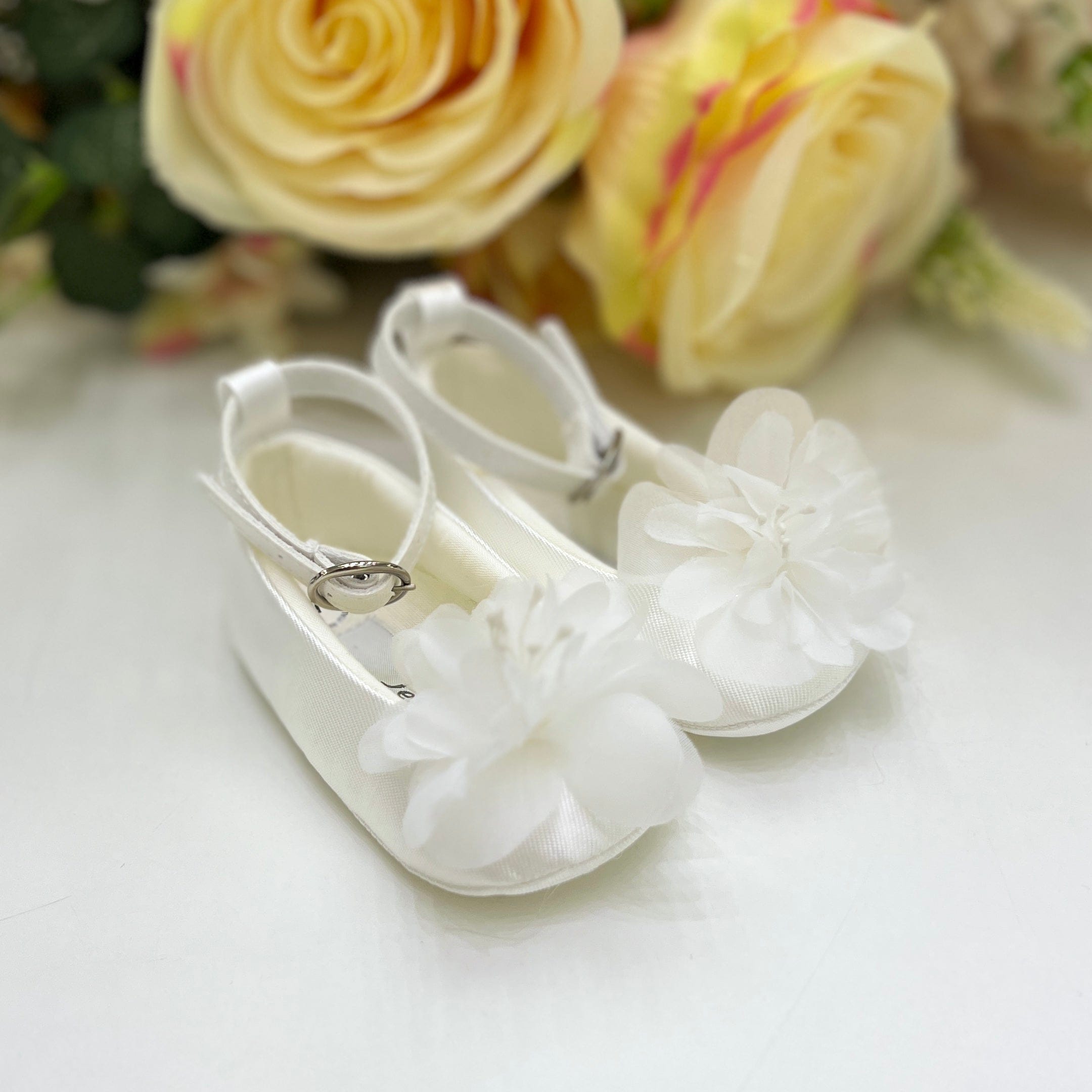 Luxury Shoes 378