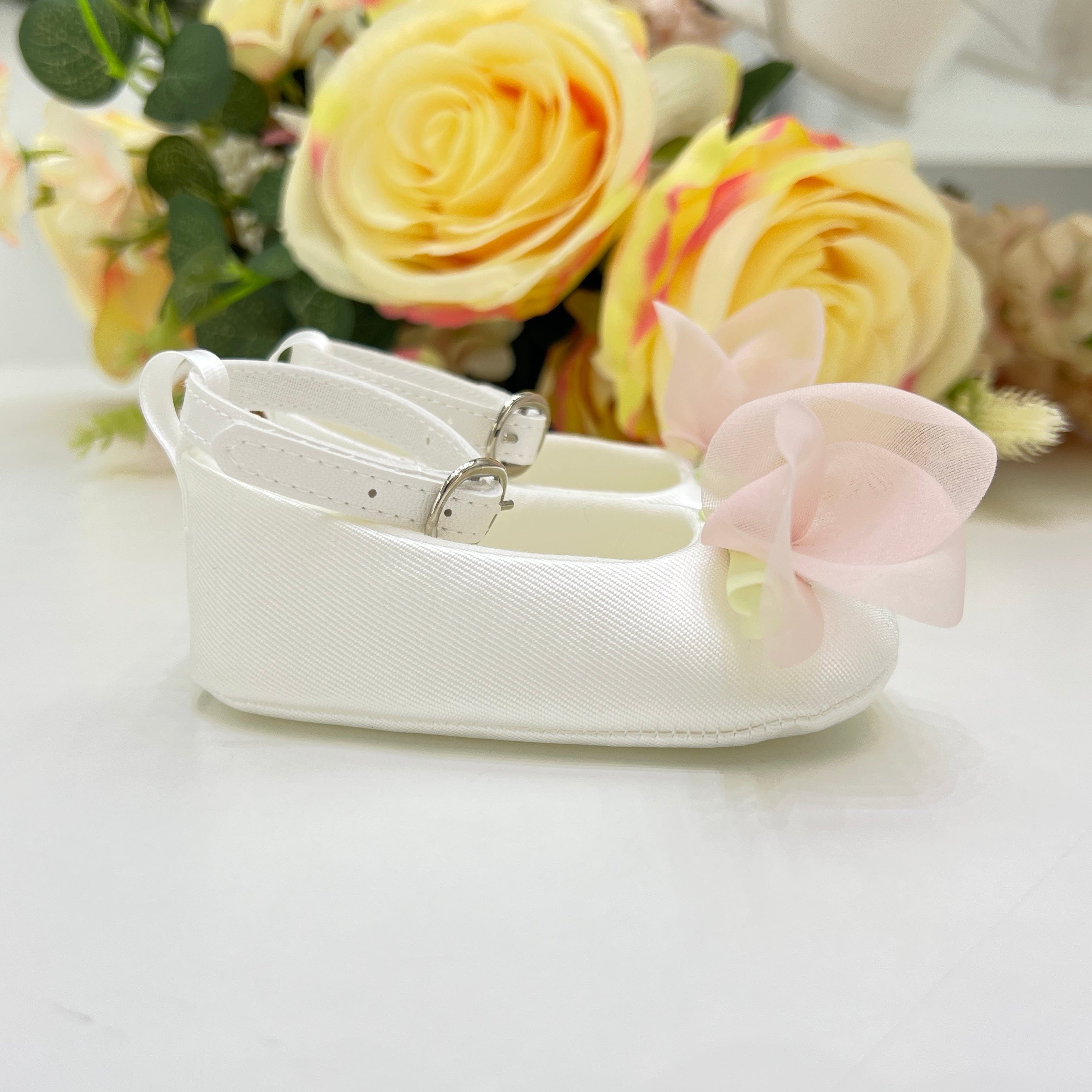Luxury Shoes 377