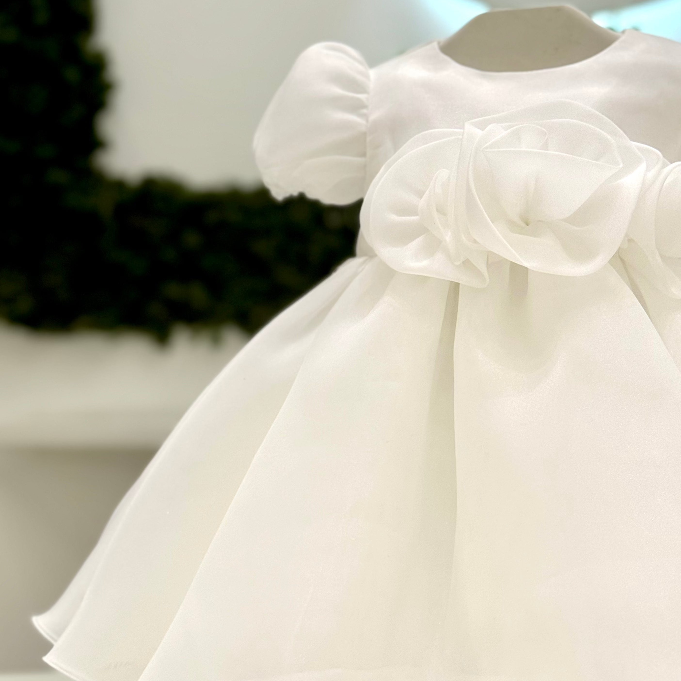 Luxury Dress 141