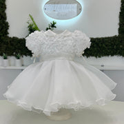 Luxury Dress Rosalba