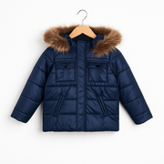 Giacca invernale - Gastone