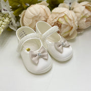 Luxury Shoes Alice