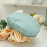 Luxury Cloth Cap Yamal