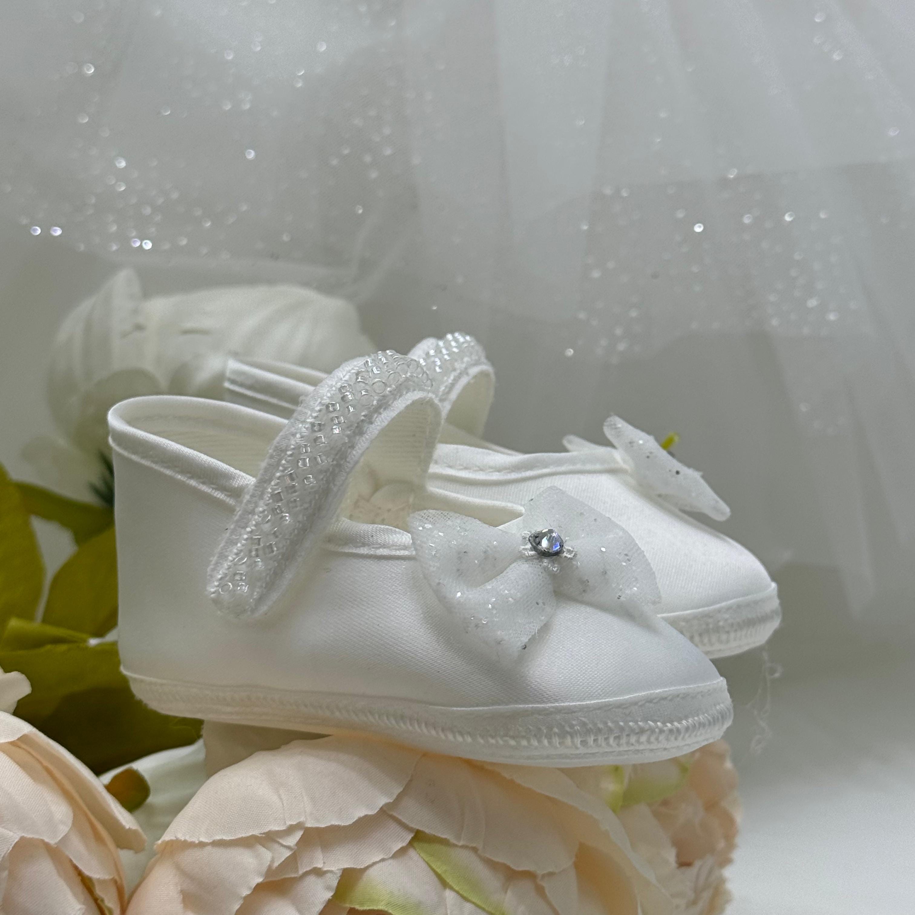 Luxury Shoes Marina