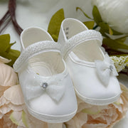 Luxury Shoes Marina