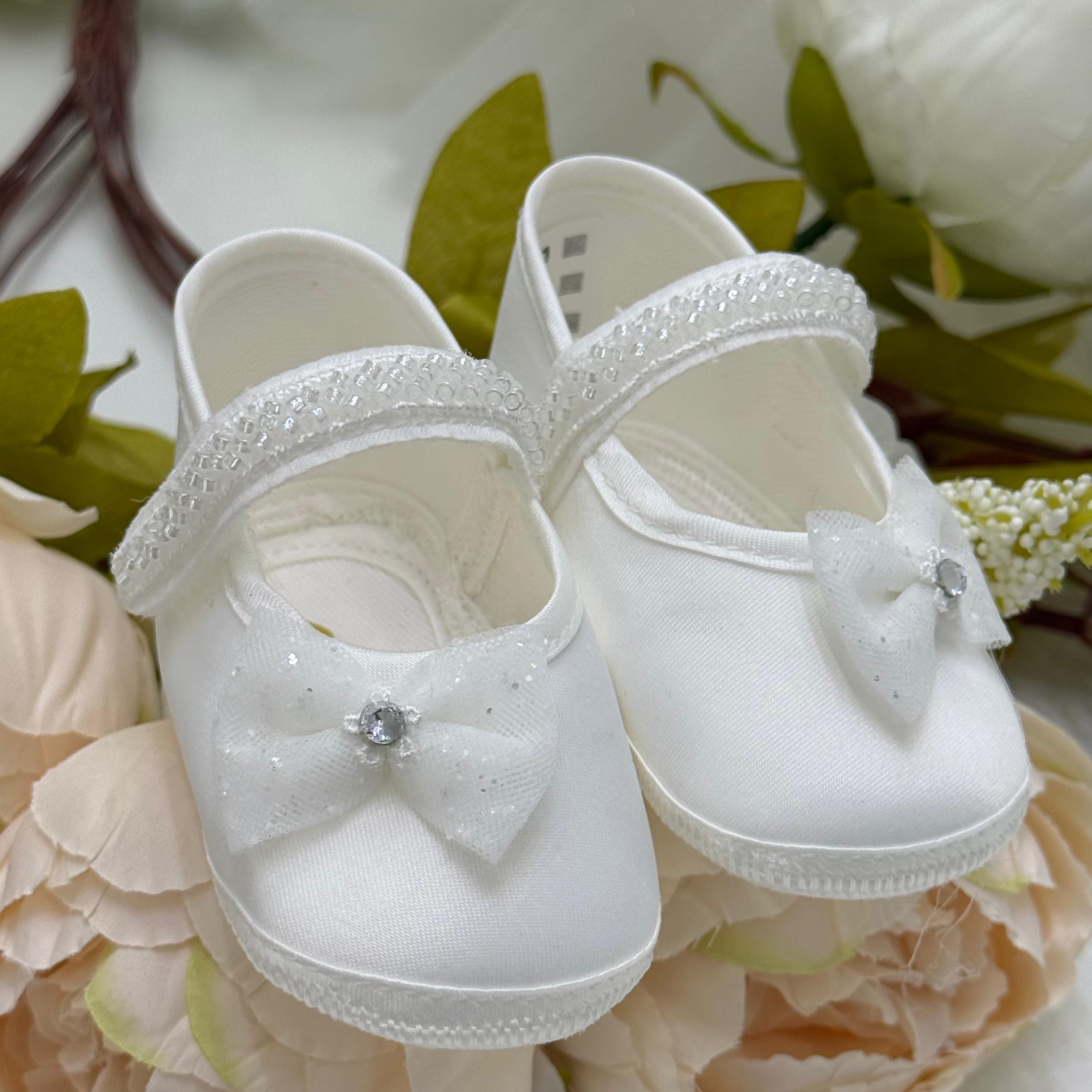 Luxury Shoes Marina
