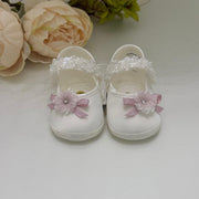 Luxury Shoes Priscilla