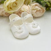 Luxury Shoes Violetta