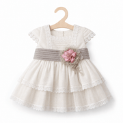 Luxury Dress Carmen