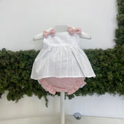 1836N - Completi - micolino