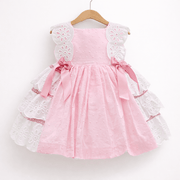 Dress Hera - Abiti - MIMOSA