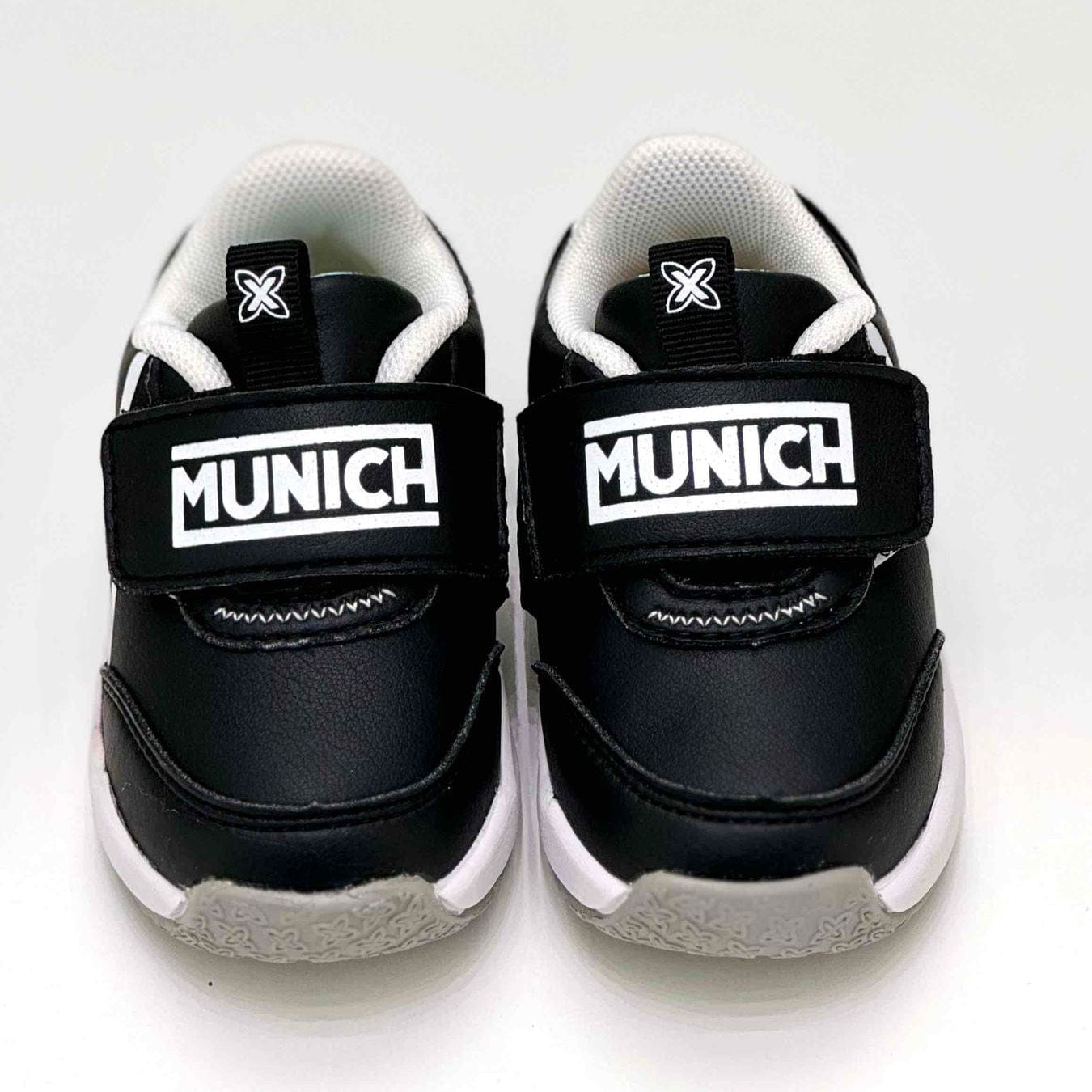 1600005 - Scarpe - Munich