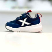 8188006 - Scarpe - Munich