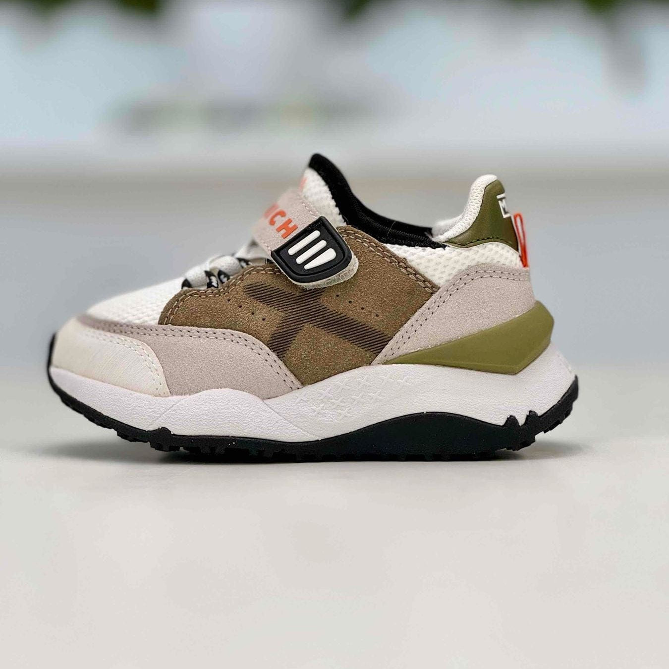 8891003 - Scarpe - Munich