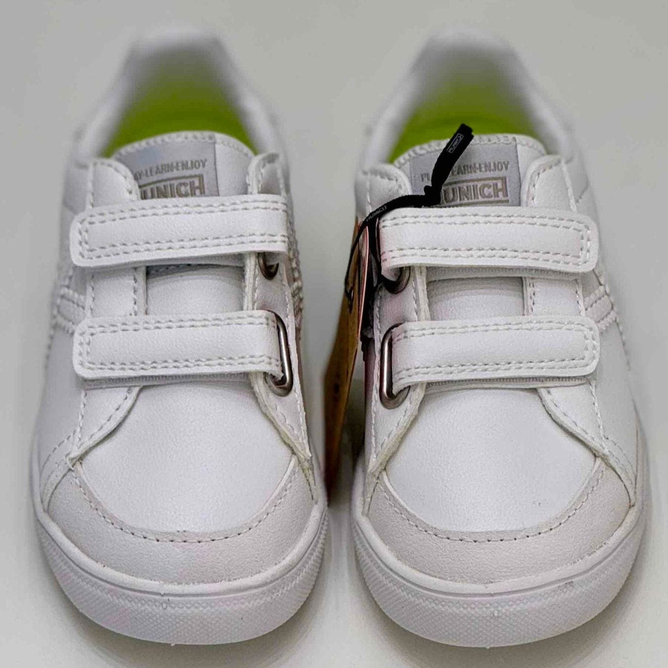 8095013 - Scarpe - Munich